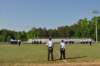 dsc_0169_small.jpg