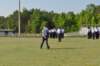 dsc_0172_small.jpg