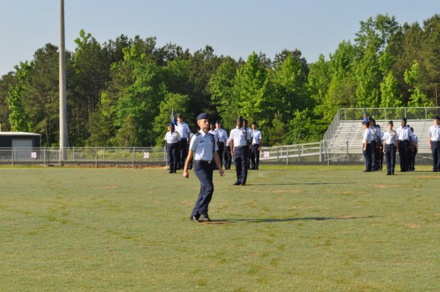 dsc_0173.jpg