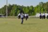 dsc_0173_small.jpg
