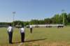 dsc_0175_small.jpg