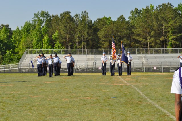 dsc_0177.jpg