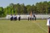 dsc_0177_small.jpg