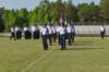 dsc_0183_small.jpg