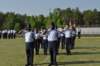dsc_0184_small.jpg