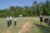 dsc_0189_small.jpg