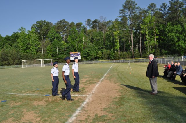 dsc_0193.jpg