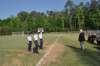 dsc_0193_small.jpg