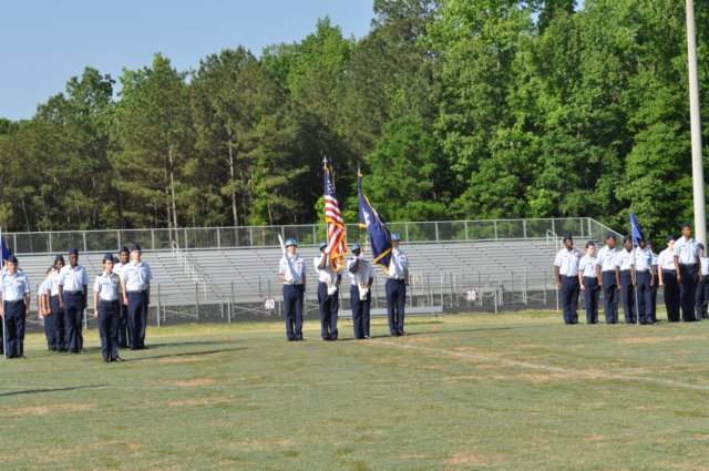 dsc_0194.jpg