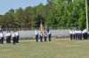 dsc_0194_small.jpg