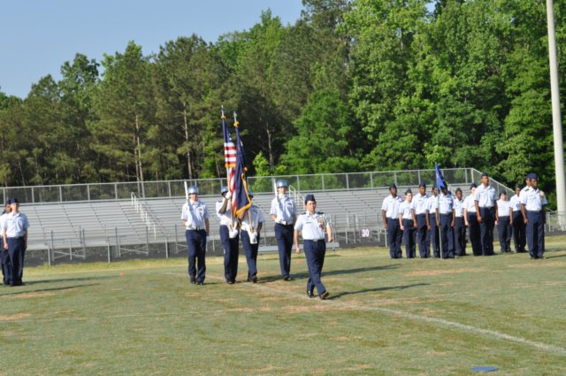 dsc_0195.jpg