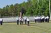 dsc_0195_small.jpg