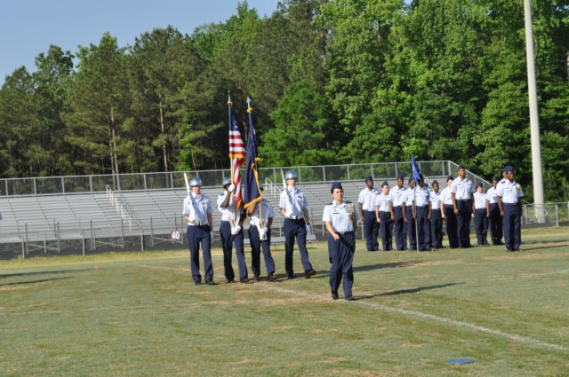 dsc_0196.jpg