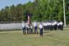 dsc_0196_small.jpg