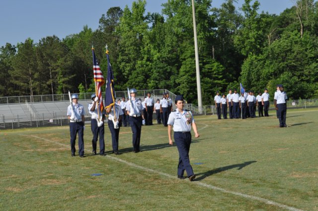 dsc_0198.jpg