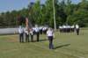 dsc_0198_small.jpg