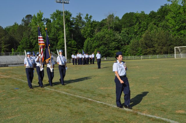 dsc_0199.jpg