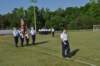 dsc_0199_small.jpg