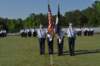 dsc_0202_small.jpg