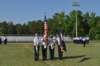 dsc_0208_small.jpg