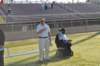 dsc_0218_small.jpg