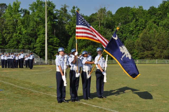dsc_0220.jpg