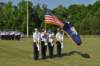dsc_0220_small.jpg