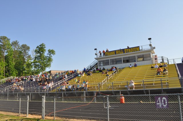 dsc_0234.jpg