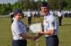 dsc_0251_small.jpg