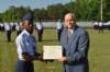 dsc_0270_small.jpg
