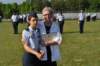 dsc_0275_small.jpg