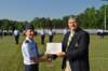 dsc_0280_small.jpg