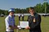 dsc_0288_small.jpg