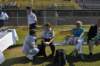 dsc_0336_small.jpg