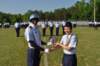 dsc_0340_small.jpg