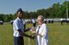 dsc_0354_small.jpg
