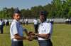 dsc_0379_small.jpg
