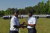 dsc_0387_small.jpg