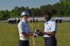 dsc_0390_small.jpg