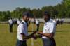 dsc_0396_small.jpg