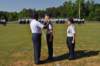 dsc_0479_small.jpg