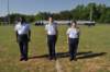 dsc_0488_small.jpg