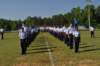 dsc_0492_small.jpg