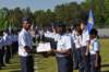 dsc_0497_small.jpg