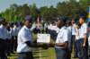 dsc_0501_small.jpg