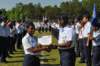 dsc_0511_small.jpg