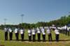 dsc_0546_small.jpg