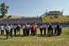 dsc_0556_small.jpg