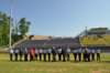 dsc_0558_small.jpg
