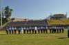 dsc_0565_small.jpg